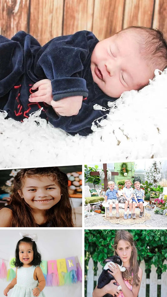 7 fancy easter and spring picture ideas for men in 2024