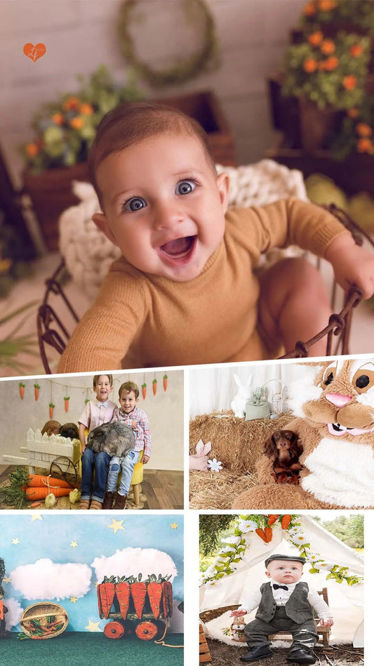 8 beautiful easter picture backgrounds for kids in 2024