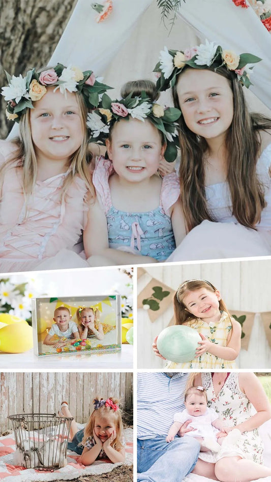 8 tending funny easter picture backgrounds for toddlers in 2024