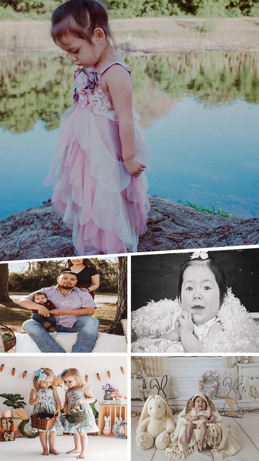 8 tending surprise easter photo backgrouns for toddlers in 2024