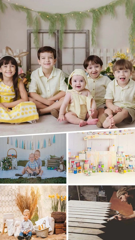 8 unforgettable easter picture backgrounds for men in 2024