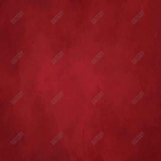 Gatsby Valentine Red Romantic Texture  Photography Backdrop Gbsx-01441