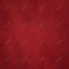 Gatsby Valentine Red Romantic Texture Photography Backdrop Gbsx-01441