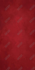 Gatsby Valentine Red Romantic Texture Photography Backdrop Gbsx-01441