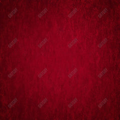 Gatsby Valentine Red Romantic Texture  Photography Backdrop Gbsx-01442