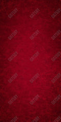 Gatsby Valentine Red Romantic Texture  Photography Backdrop Gbsx-01442