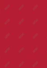 Cherry Red Solid Backdrop Sm1A-00126 - Gatsby Backdrop