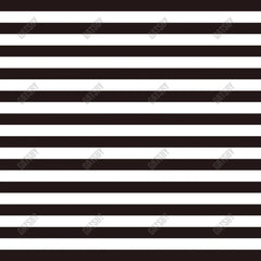 Gatsby Black And White Stripe Photography Backdrop Gbsx-00235 - Gatsby Backdrop