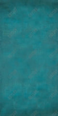 Gatsby Teal Texture Photography Backdrop Gbsx-00265 - Gatsby Backdrop