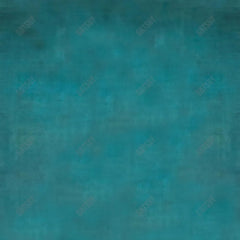Gatsby Teal Texture Photography Backdrop Gbsx-00265 - Gatsby Backdrop