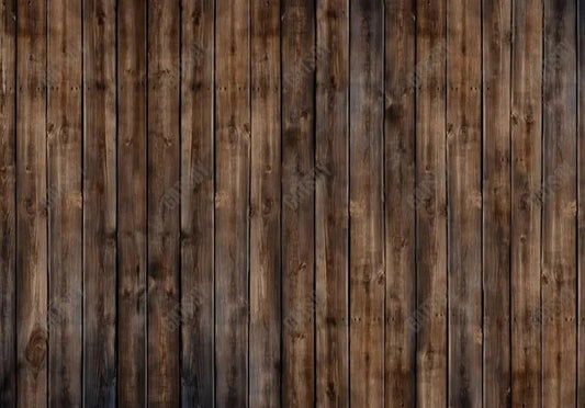 Gatsby Vintage Farm Wooden Floor Photography Backdrop Gbsx-00943 - Gatsby Backdrop