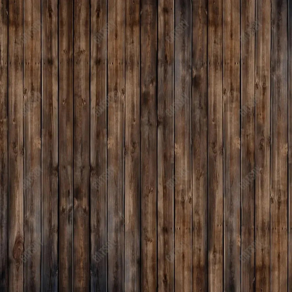 Gatsby Vintage Farm Wooden Floor Photography Backdrop Gbsx-00943 - Gatsby Backdrop