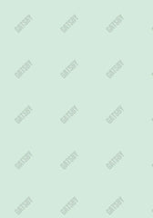 Light Green Solid Backdrop Aec-00638 - Gatsby Backdrop