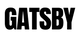 Gatsby Backdrop logo