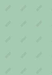 Mint Green Solid Backdrop Sm1A-00118 - Gatsby Backdrop