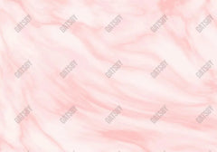 Pink Marble Photography Backdrop GBSX-99861 - Gatsby Backdrop