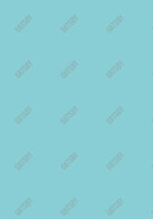 Sea Blue Solid Backdrop Aec-00637 - Gatsby Backdrop
