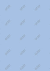 Sky Blue Solid Backdrop Sm1A-00112 - Gatsby Backdrop