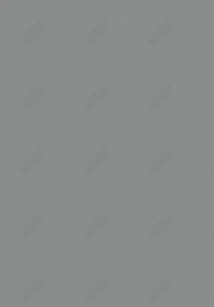 Storm Gray Solid Backdrop Sm1A-00120 - Gatsby Backdrop