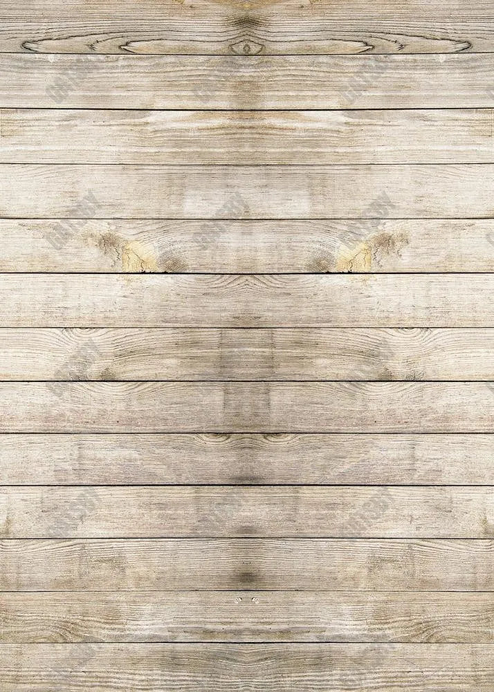 Vintage Wood Backdrop Aea-00052 - Gatsby Backdrop