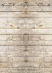 Vintage Wood Backdrop Aea-00052 - Gatsby Backdrop