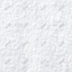 White Snow Photography Backdrop GBSX-99969 - Gatsby Backdrop