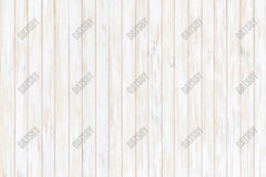 White Wood Backdrop Aec-00661 - Gatsby Backdrop
