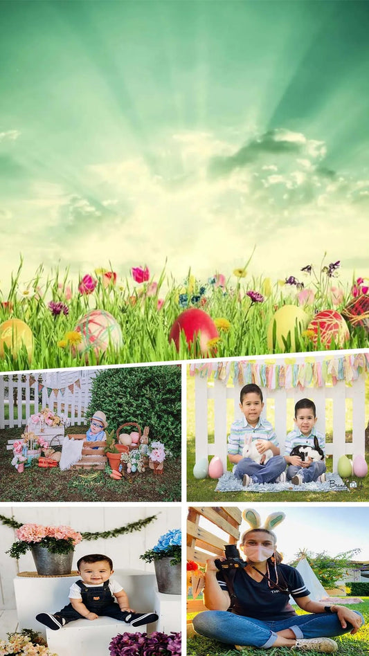 7 affordable unforgettable easter photo ideas for men in 2024