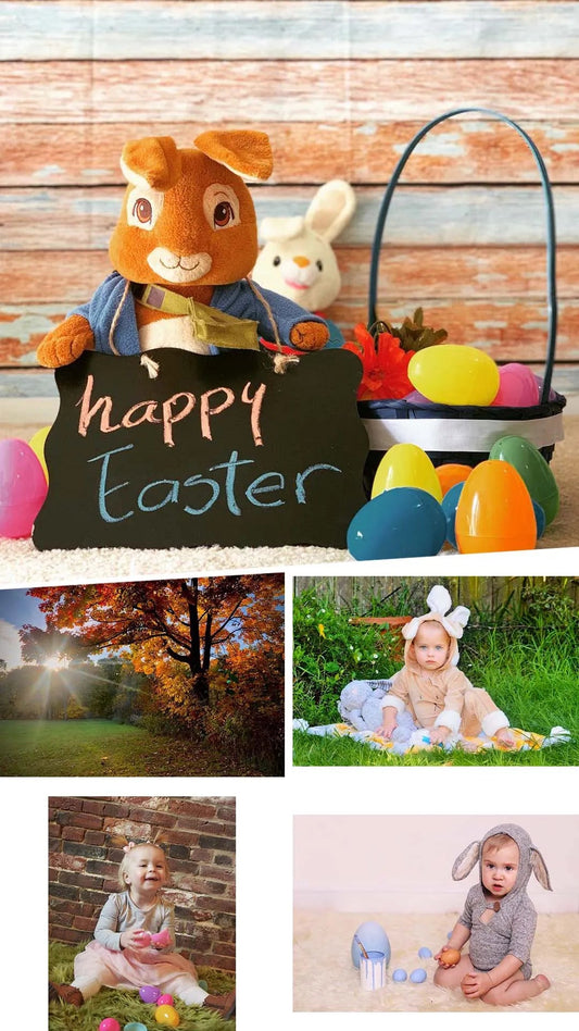 7 awesome easter backgrounds for girls in 2024