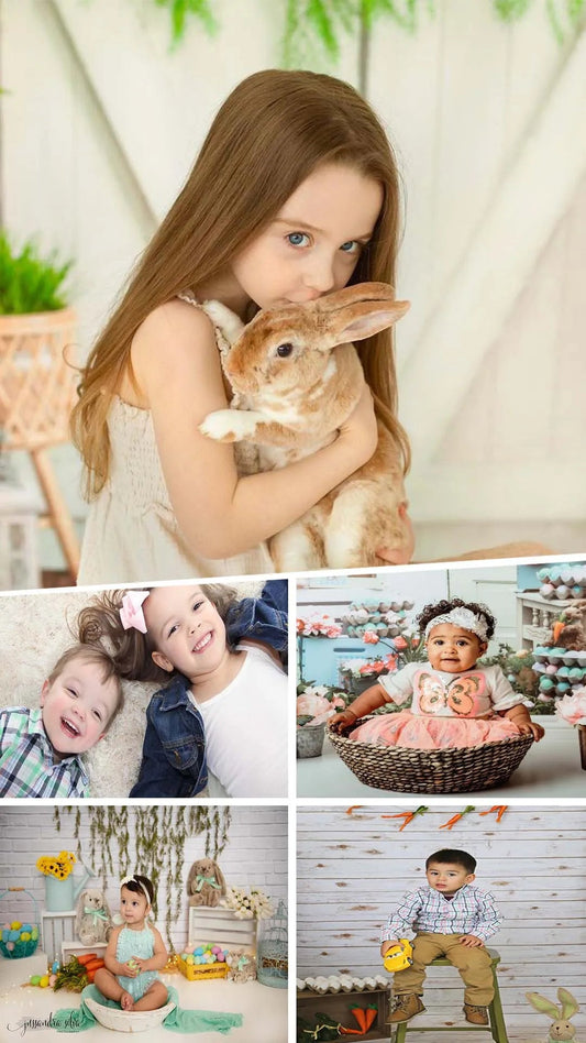 7 awesome easter photo backgrouns for men in 2024