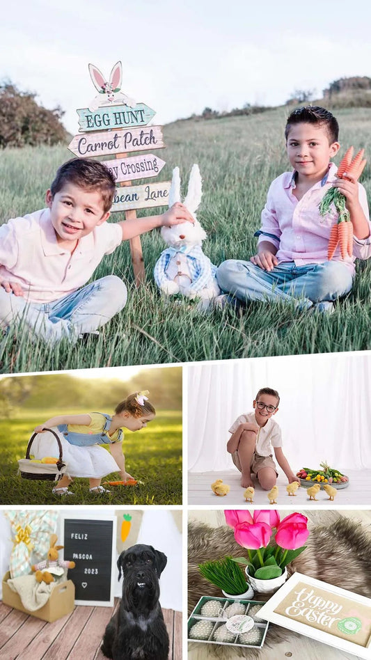 7 awesome easter picture backgrounds for toddlers in 2024