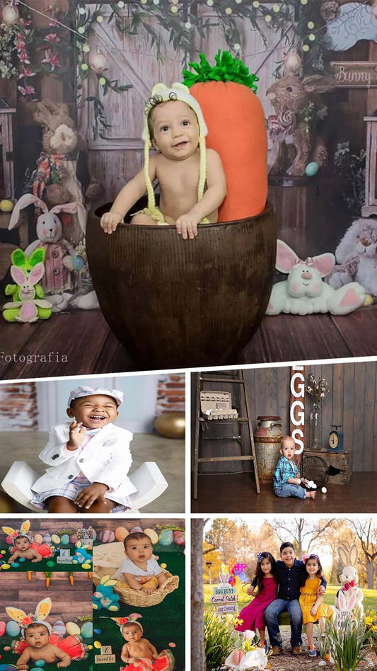 8 must have easter picture backgrounds for toddlers in 2024