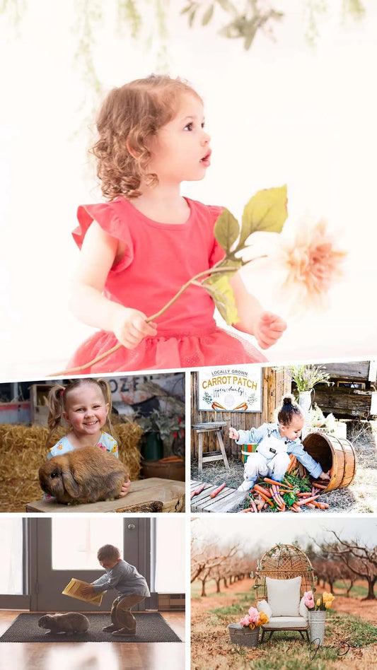 9 tending must see easter photoshoot backdrops