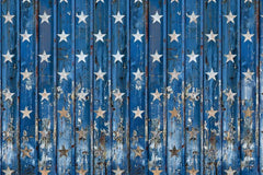 4Th_Of_July Photography Backdrop GBSX-99590 - Gatsby Backdrop