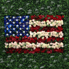 4Th_Of_July Photography Backdrop GBSX-99593 - Gatsby Backdrop