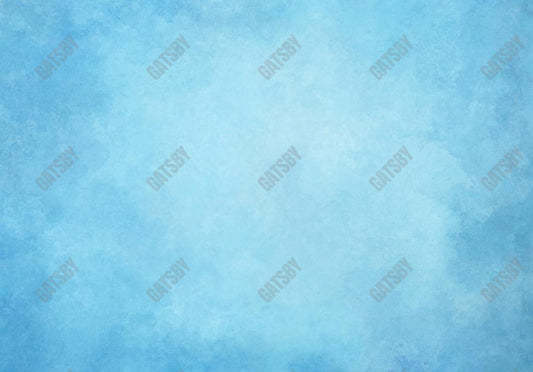 Blue Marble Floor Photography Backdrop GBSX-99654