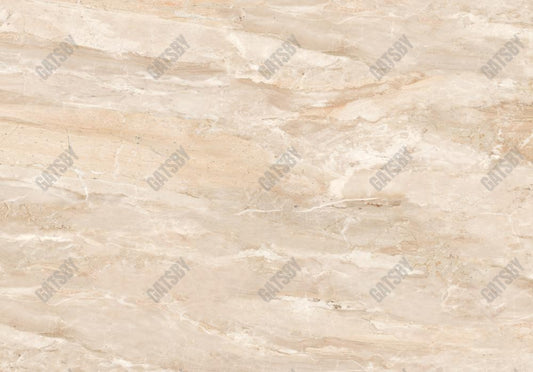 Cream Marble Photography Backdrop GBSX-99743