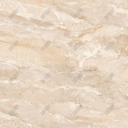 Cream Marble Photography Backdrop GBSX-99743