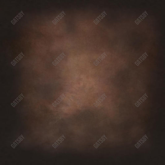 Dark Brown Photography Backdrop GBSX-99747
