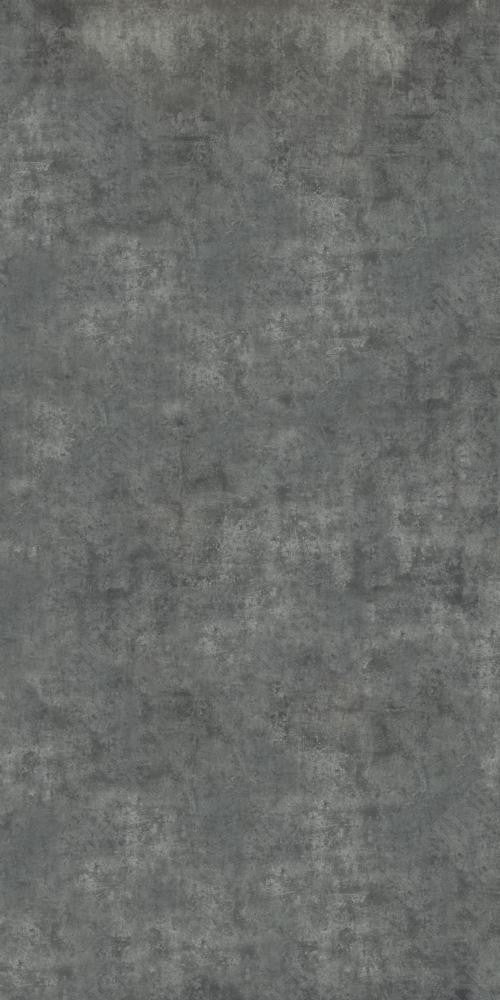 Gatsby Dark Grey Concrete Photography Backdrop Gbsx-00263