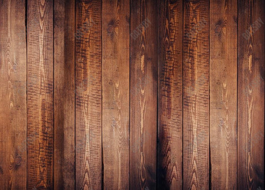 Caramel Wood Backdrop Fxa-0080