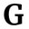 Logo di Gatsby Backdrop
