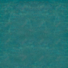 Gatsby Grungr Dark Teal Texture Photography Backdrop Gbsx-00272