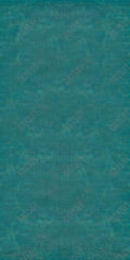 Gatsby Grungr Dark Teal Texture Photography Backdrop Gbsx-00272