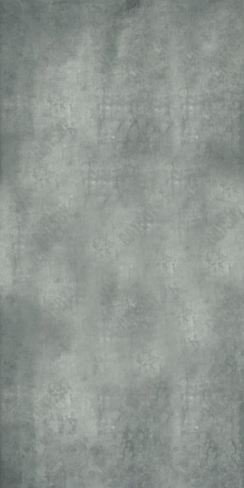 Gatsby Grungy Gray Abstract Texture Photography Backdrop Gbsx-00286