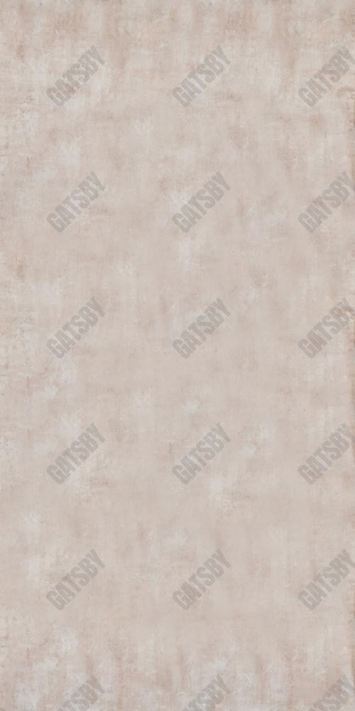 Gatsby Light Beige Texture Photography Backdrop Gbsx-00281