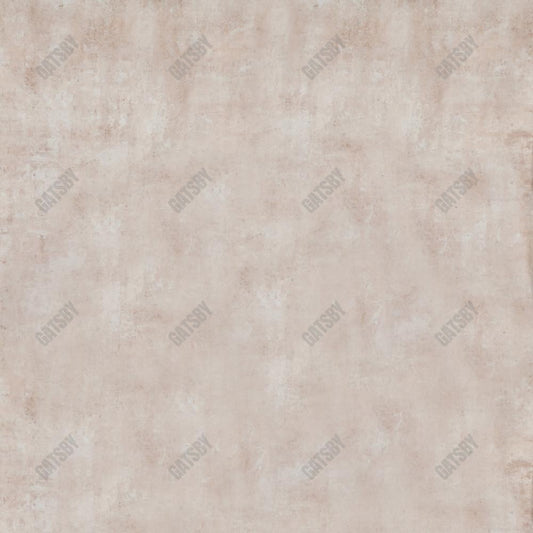 Gatsby Light Beige Texture Photography Backdrop Gbsx-00281