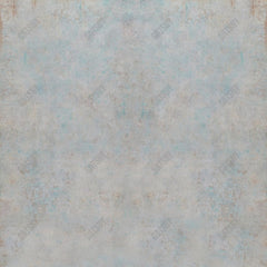 Gatsby Light Blue And Grey Texture Photography Backdrop Gbsx-00267