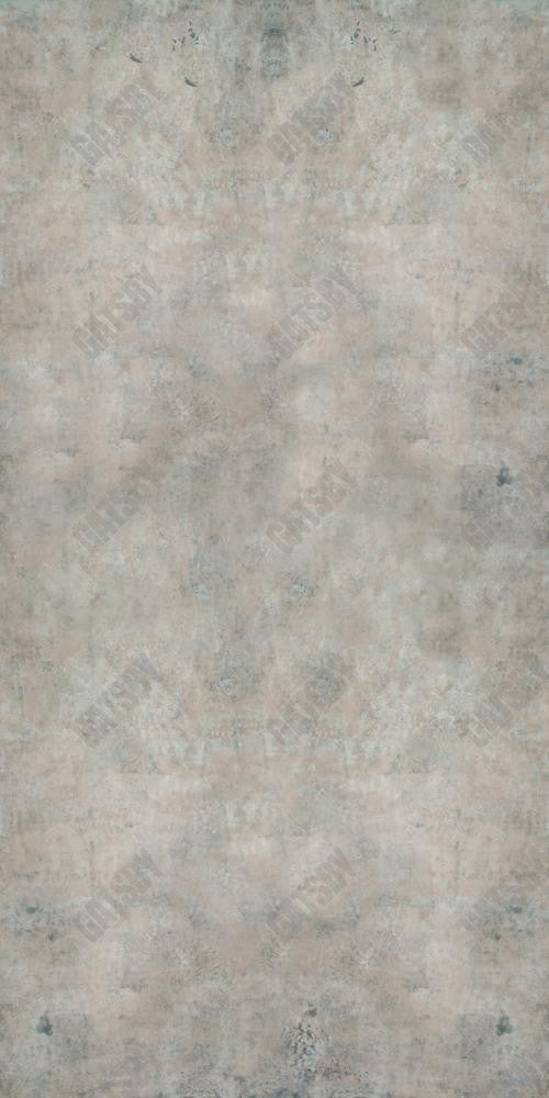 Gatsby Light Gray Concrete Texture  Photography Backdrop Gbsx-00266