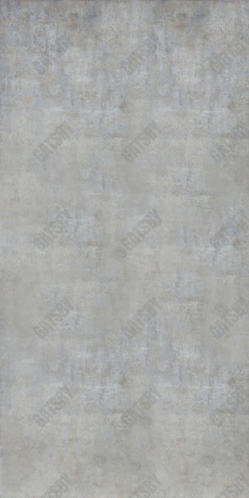 Gatsby Light Grey Concrete  Abstract Texture Photography Backdrop Gbsx-00285